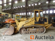 Caterpillar 963