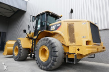 Caterpillar 966H