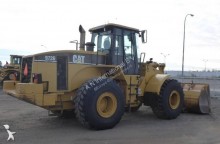 Caterpillar 972G II