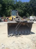 Volvo L 90 C L90CV15091