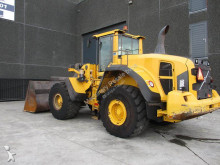 Volvo L 180 G