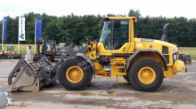 Volvo L 60 G