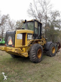 Caterpillar 930G