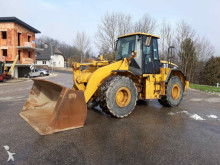 Caterpillar 962 G II
