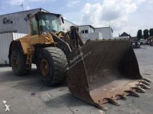 Volvo L 180E ,2002