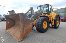 Volvo L150G