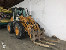 Liebherr L514 STEREO