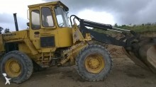 Volvo L 50 L50