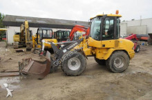 Volvo L 35 B-Z