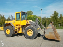 Volvo L 120 E