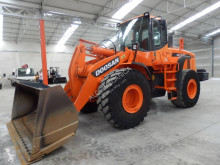 Doosan DL 300