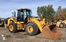 Caterpillar 950H
