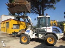 Terex SKS 634