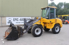 Volvo L 30 B-Z/X Wiellader