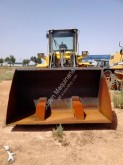 Volvo L 90 D L 90 D
