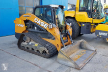 Case TV380