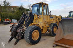 Caterpillar IT18B
