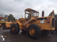 Caterpillar 966B
