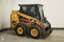 Caterpillar 226B 3