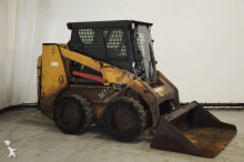 Caterpillar 226B 3