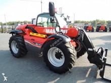 Manitou Manitou 629 ( 625, 627, 634, 735, JCB 526, 528, 531, Merlo )