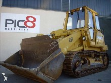 Caterpillar 953