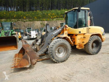 Volvo L 40 B TP V