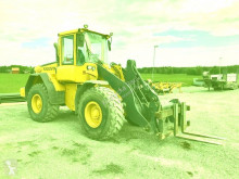 Volvo L 70 D L70D