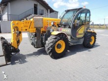 Dieci 32.16 (Manitou 1335, 1440, 1740, JCB 535, 540, MERLO )