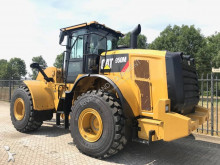 Caterpillar 950