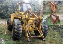 Volvo BM BL846