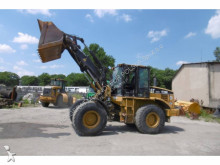 Caterpillar IT28G