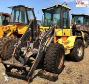 Volvo L 45