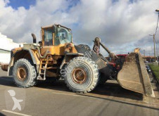Volvo L 150 E