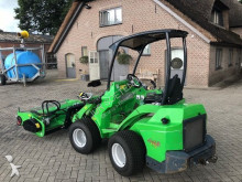 n/a loader