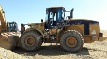 Caterpillar CAT 966G