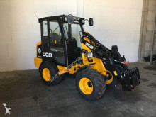 JCB 403 C