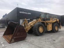 Caterpillar 988H
