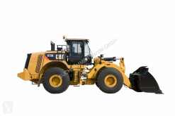 Caterpillar 972 K