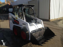 Bobcat 553