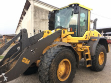 Volvo L 60 G