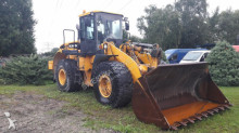 Hyundai HL 760-7A