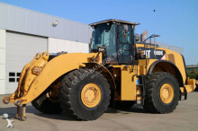 Caterpillar 980 K