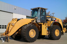 Caterpillar 980 K