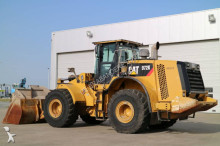 Caterpillar 972 K