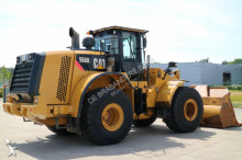 Caterpillar 966 K