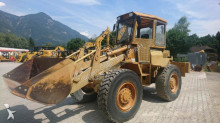Caterpillar 910