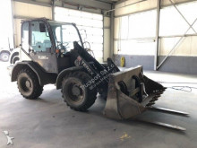 Terex TL80AS
