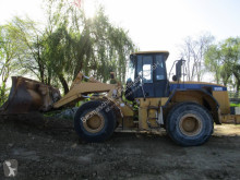 Caterpillar 950