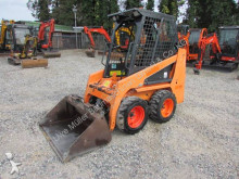 Bobcat S 70